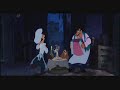 lady-and-the-tramp-listen-to-your-heart.html