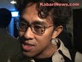 Press Conference Film Laskar Pelangi , KabariNews.com - Jembatan Informasi Indonesia Amerika
