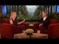 Amy Poehler on Her Kids