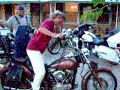 2007_0526_074