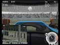 *NEW* SimBin RACE 07 E90 & F3000 @ MACAU TEST, 2 CAM live *NEW* SimBin RACE 07 E90 & F3000 @ MACAU TEST, 2 CAM live