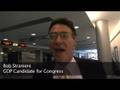 Staten Island pols gear up for primary