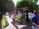 Mucug� BA