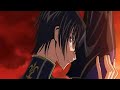 【MAD】コードギアス-infinit love-