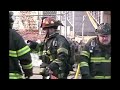 Allentown New E9 First Worker