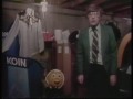 KOIN-TV Portland, OR Analog Sign Off Part 1 of 3