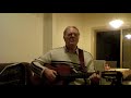 972. The Boxer (Paul Simon)