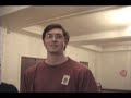 Bruce Hall The Movie (Extended Edition)