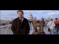 thomas sangster   love actually: deleted scenes 1