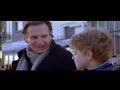 thomas sangster   love actually: deleted scenes 1