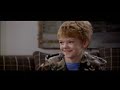 thomas sangster   love actually: deleted scenes 1