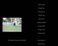 Zeena's Baptism Video Part 3 of 3