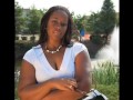 Cruise Chronicles TV:#1 Hi-Definition The Black Out \
