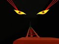 The Afterlife: Heaven and Hell RCT3 The Afterlife: Heaven and Hell RCT3