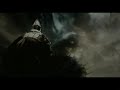 300 music video