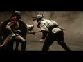300 music video 300 music video