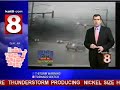 StormTRACKER clip