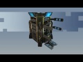 NS2 Armory