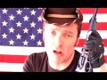 Vinvin in America (Season 2 Episod 10) Vinvin in America (Season 2 Episod 10)