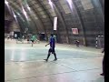 Mudanzas Party Sto Tom�s vs AF 10