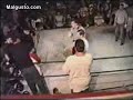 Ju�z bom de briga - http://www.curtoegrosso.net/