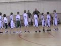 Colts Neck u8 Highlights vs. Freehold and Tinton Falls