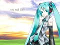 �?��?��?��??�?��??�?��?��?��??�?��?��??SUNDIAL�?�