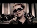 Eurythmics - I Saved The World Today