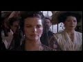 1997 with kim rossi stuart-julien sorel story