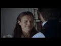 1997 with kim rossi stuart-julien sorel story