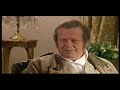 1997 with kim rossi stuart-julien sorel story