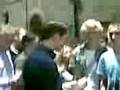 videos de When we met Jimmy Carr