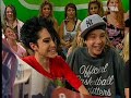 brothely-love-bill-and-tom-kaulitz.html