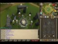 I Should RC Gets 99 Runecrafting!