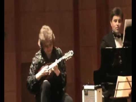 Pizzicato Professional Serial Pizzicato Professional Serial