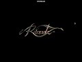 Rappelz - Lenarvlp