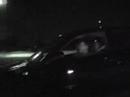 Cheezfrog racing a viper