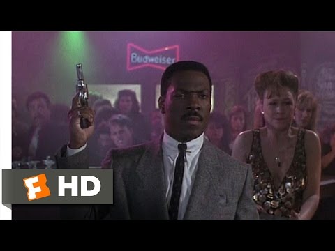 Watch Online Watch Another 48 Hrs. Full Movie Online Film