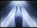 Word of God Speak Word of God Speak