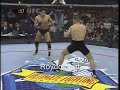 My Favorite KO Slam My Favorite KO Slam
