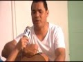 Entrevista com o c...