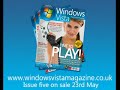 get in, get busy, get paid!!!
free for life ring tones at ....
http://www.tkqlhce.com/click-3131269-10388424

angelina jolie has been replaced as the in-the-flesh variant of tomb raider-legend lara croft. the new name to note is karima adebibe.

karima who? well, we can't blame you. most of the world has never heard of her, but after a series of unlikely twists of fate, she is about to launch from obscurity into stardom: computer game house eidos have chosen karima adebibe from bethnal green as the new flesh and blood representation of lara croft.

replacing the gorgeous angelina jolie, karima will have to attend boot-camp and get clued up on the job as the job as every geek-boy's wet dream pretty damn quick. up until recently, karima was a sales assistant at top shop in london. she also worked as a model.

now she has to fill the boots and other garmets if you catch our drift of the world's favourite female action archaeologist.

get free for life ringtone's!!!!
http://www.tkqlhce.com/click-3131269-10388424