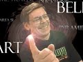 Approaching Catastrophes John Jay Harper Part 3