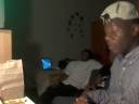 SAC Production...\"Speak Up\"... SAC Production...\"Speak Up\"...
