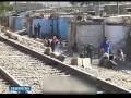 Karachi Circular Railway