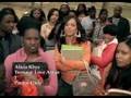 Teenage Love Affair - Alicia Keys