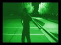 brandon hardcore dances