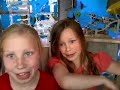 the ash &  soph show