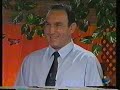 Cocoloco Cocktail - Franck Sicilia