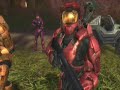 Red Vs. Blue Ep. 100 Pt. 1